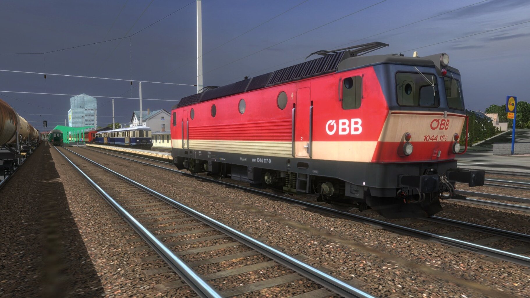 OBB_003.jpg