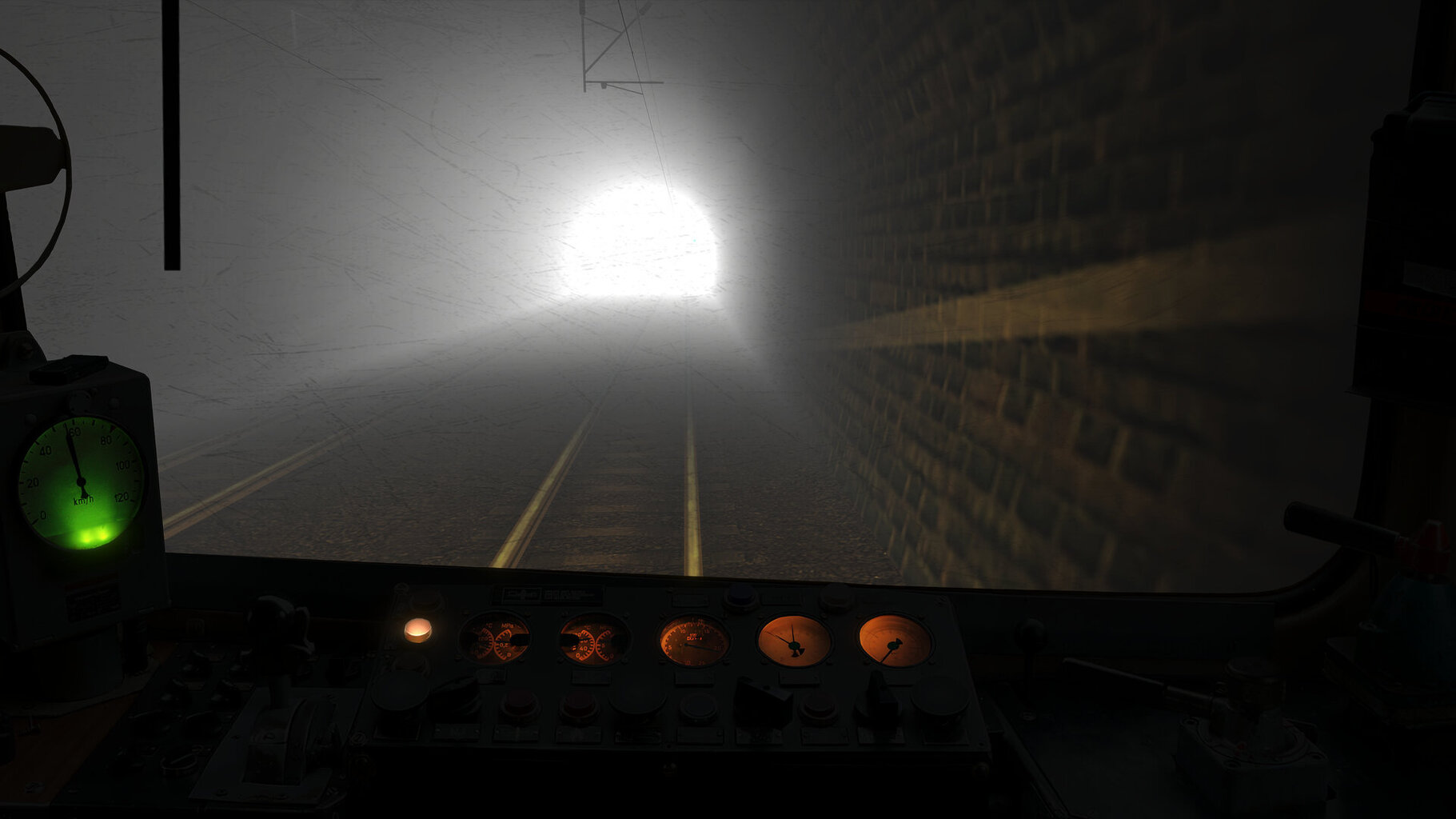 RunActivity 2026-08-22 15-41-39.jpg
