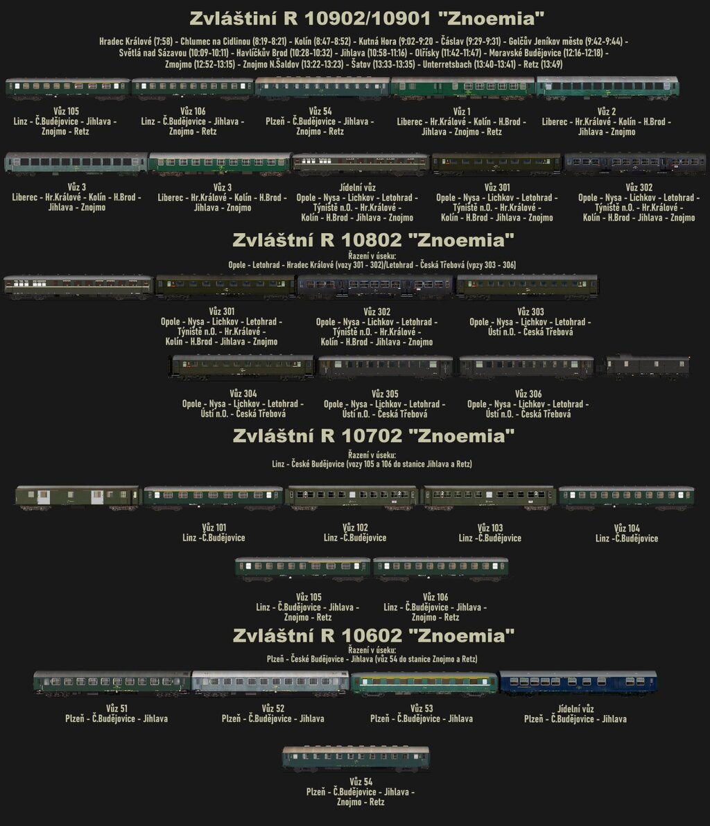 razeni3.jpg