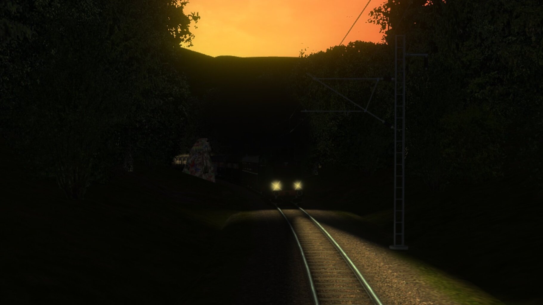 zn2_001.jpg zn2_001.jpg