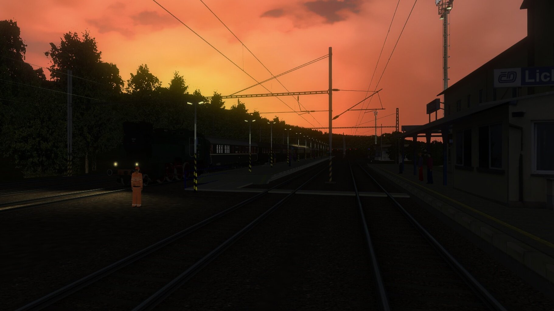 zn2_002.jpg zn2_002.jpg