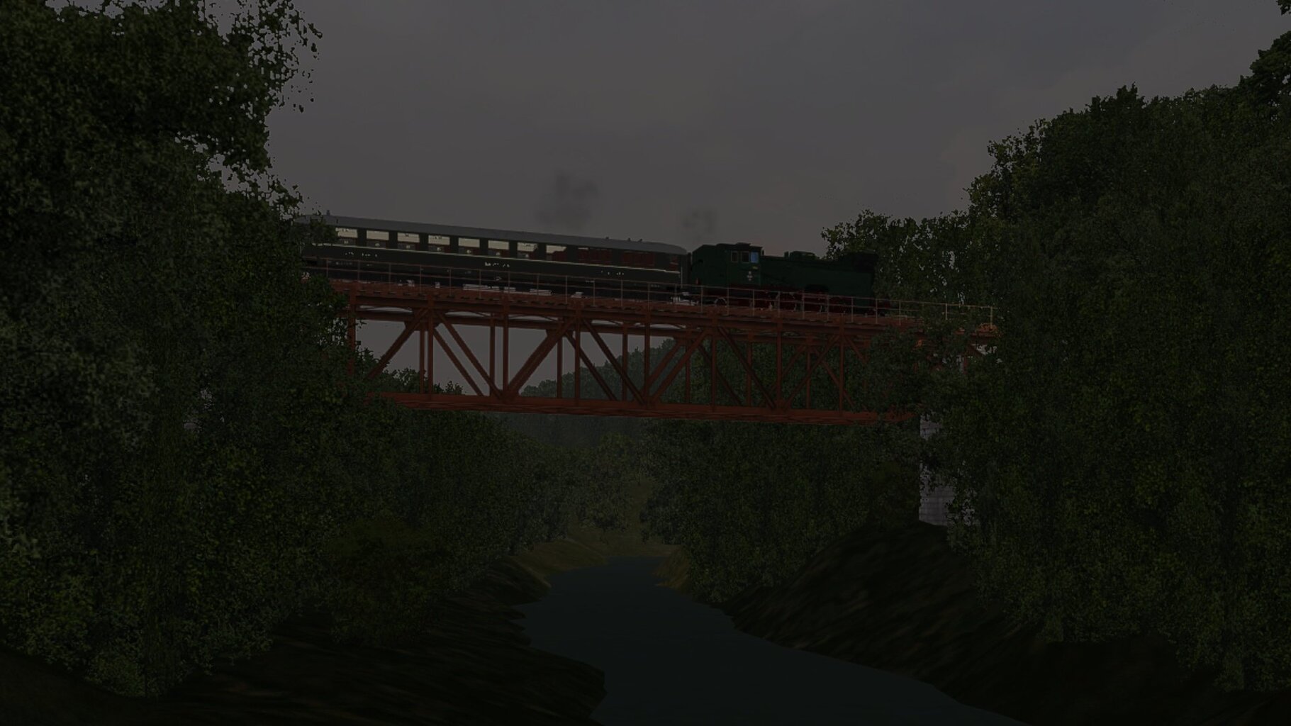 zn2_007.jpg zn2_007.jpg