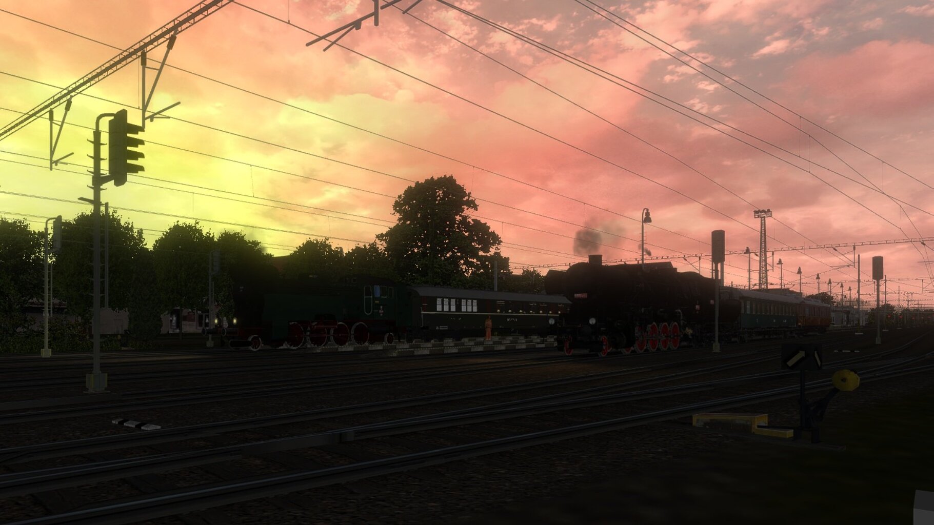 zn2_001.jpg zn2_001.jpg