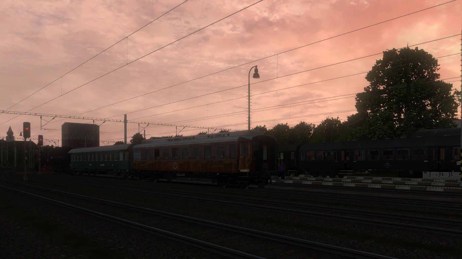 zn2_002.jpg zn2_002.jpg
