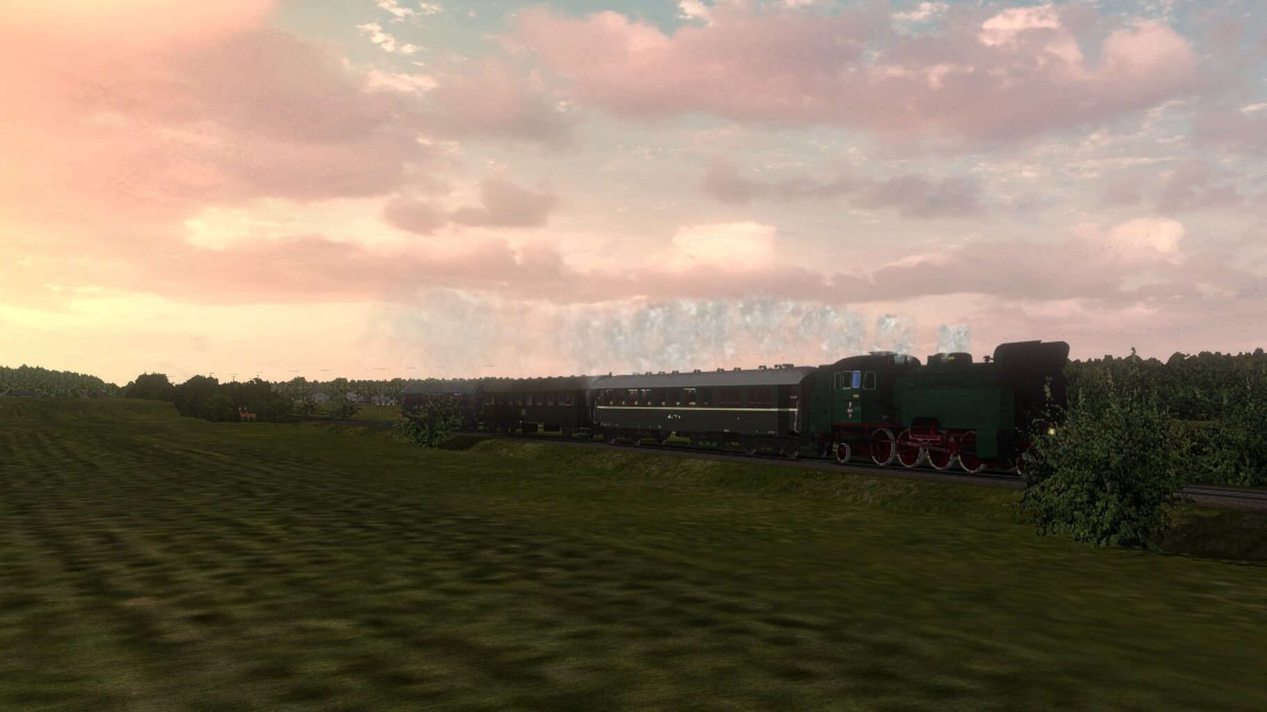 zn2_005.jpg zn2_005.jpg