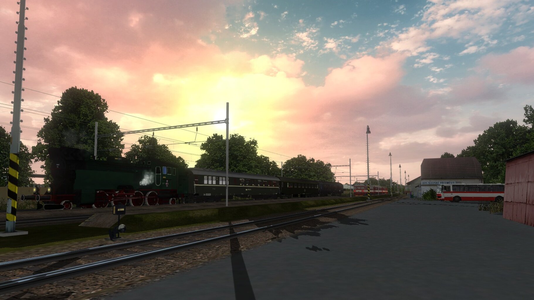 zn2_006.jpg zn2_006.jpg