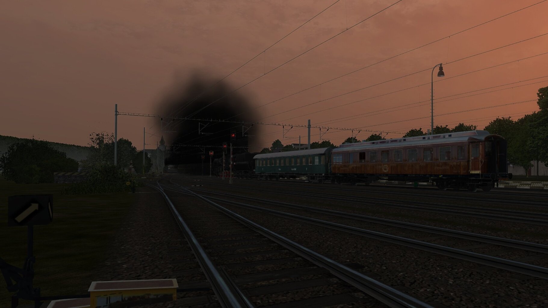 zn2_011.jpg