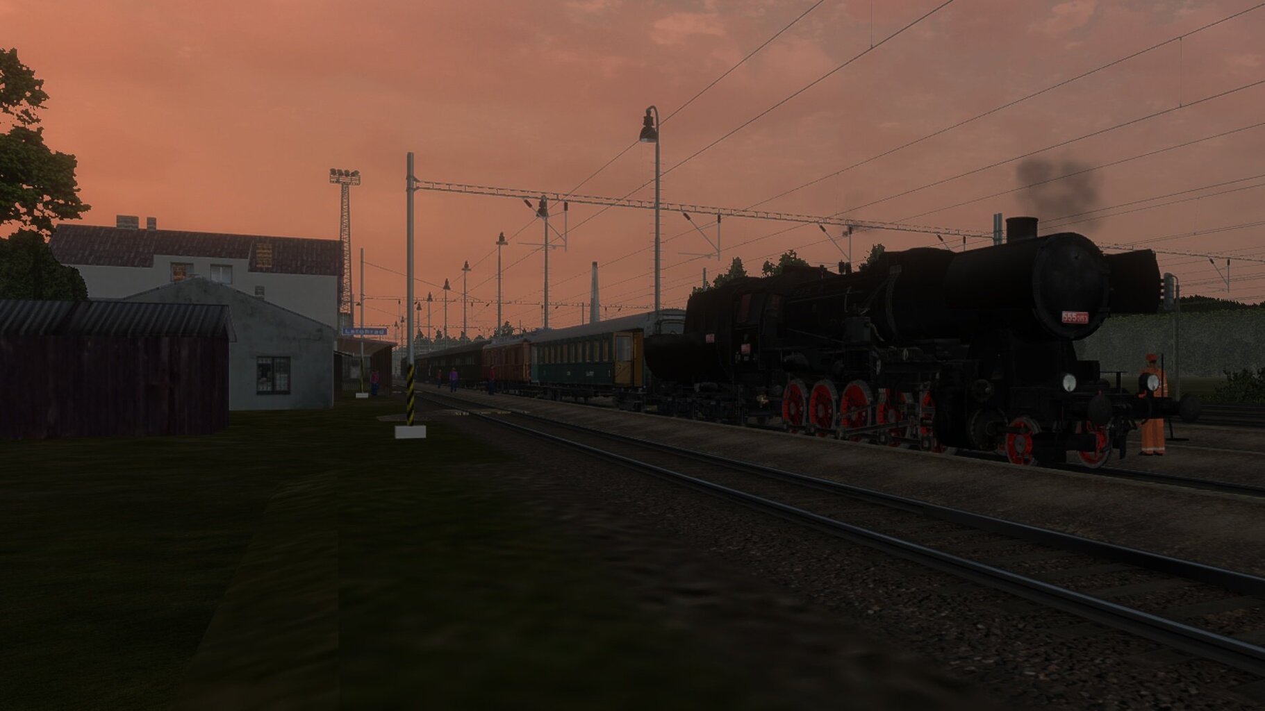 zn2_012.jpg