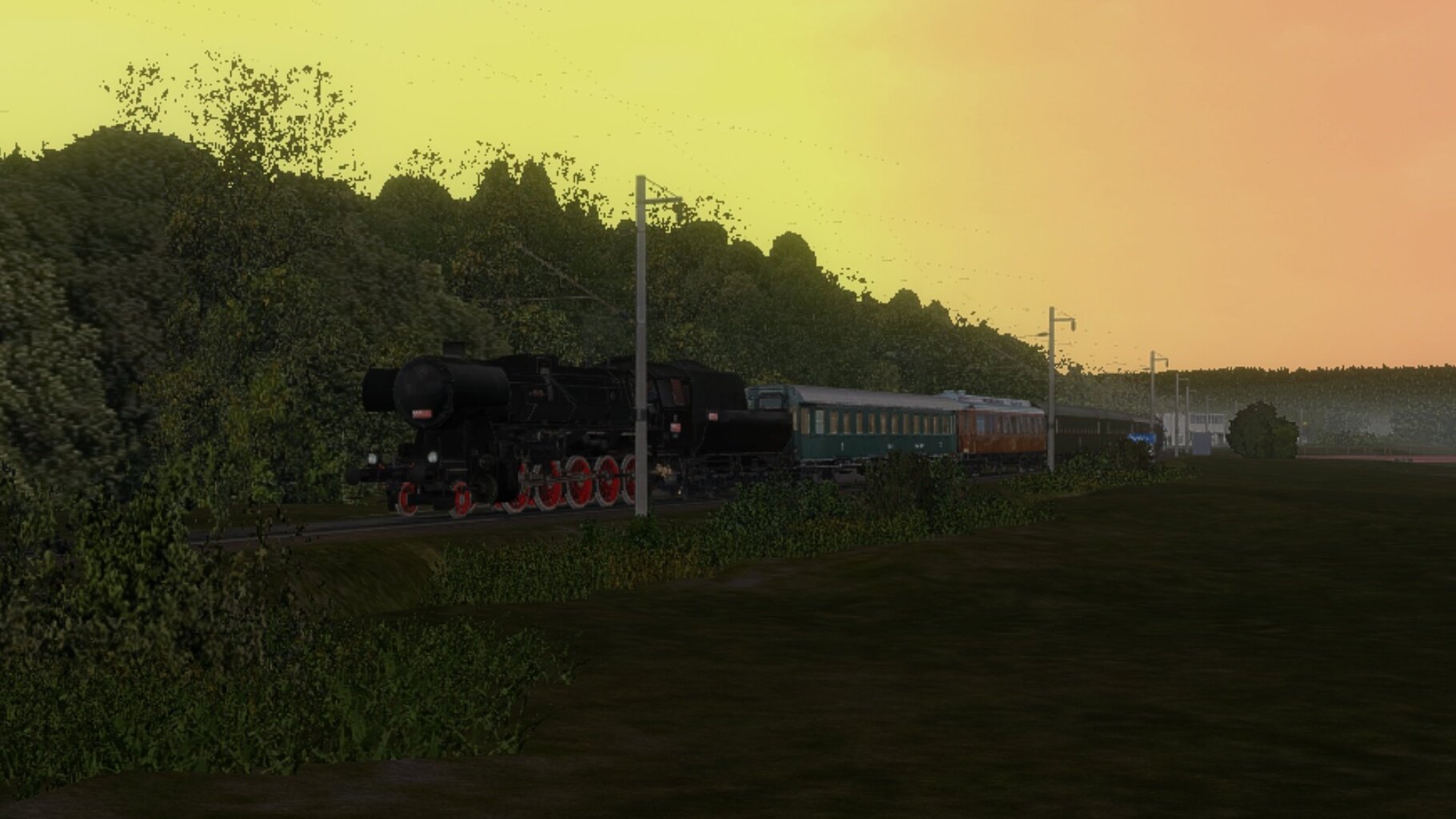 zn2_013.jpg