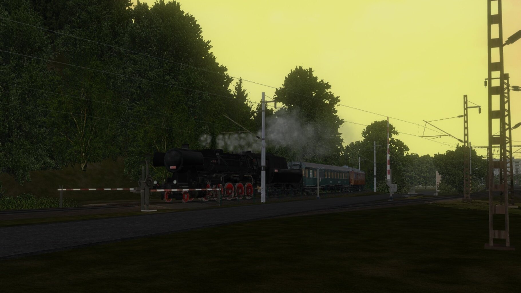 zn2_015.jpg
