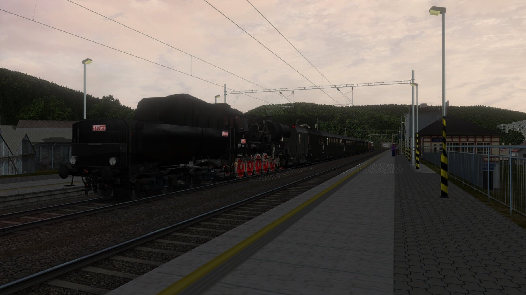 zn2_017.jpg