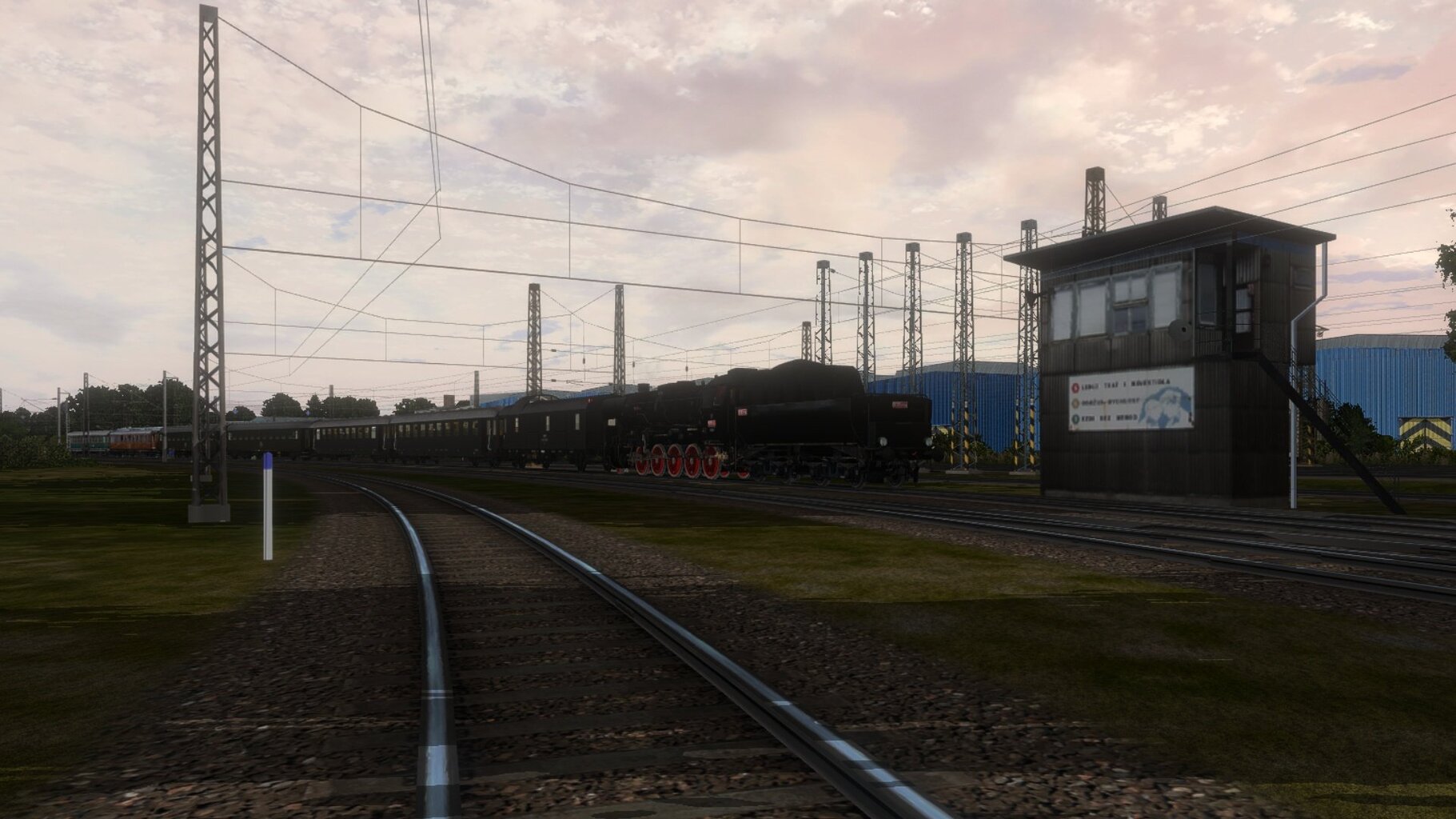 zn2_018.jpg