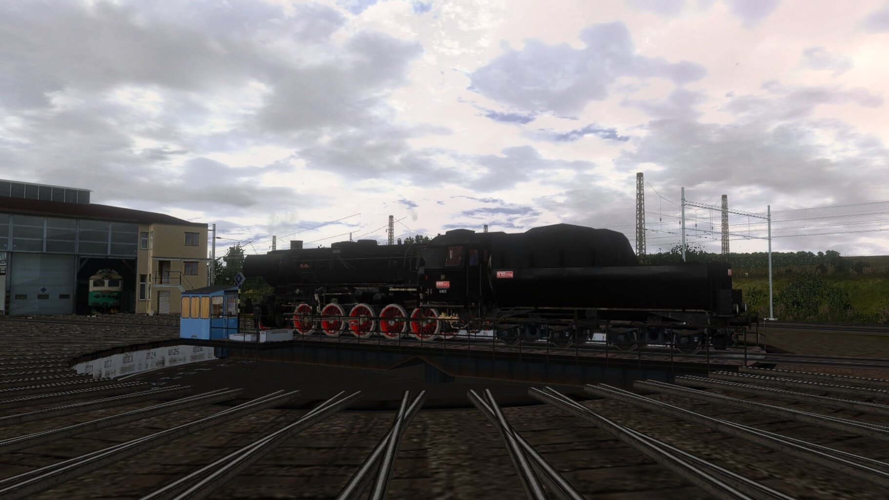 zn2_020.jpg