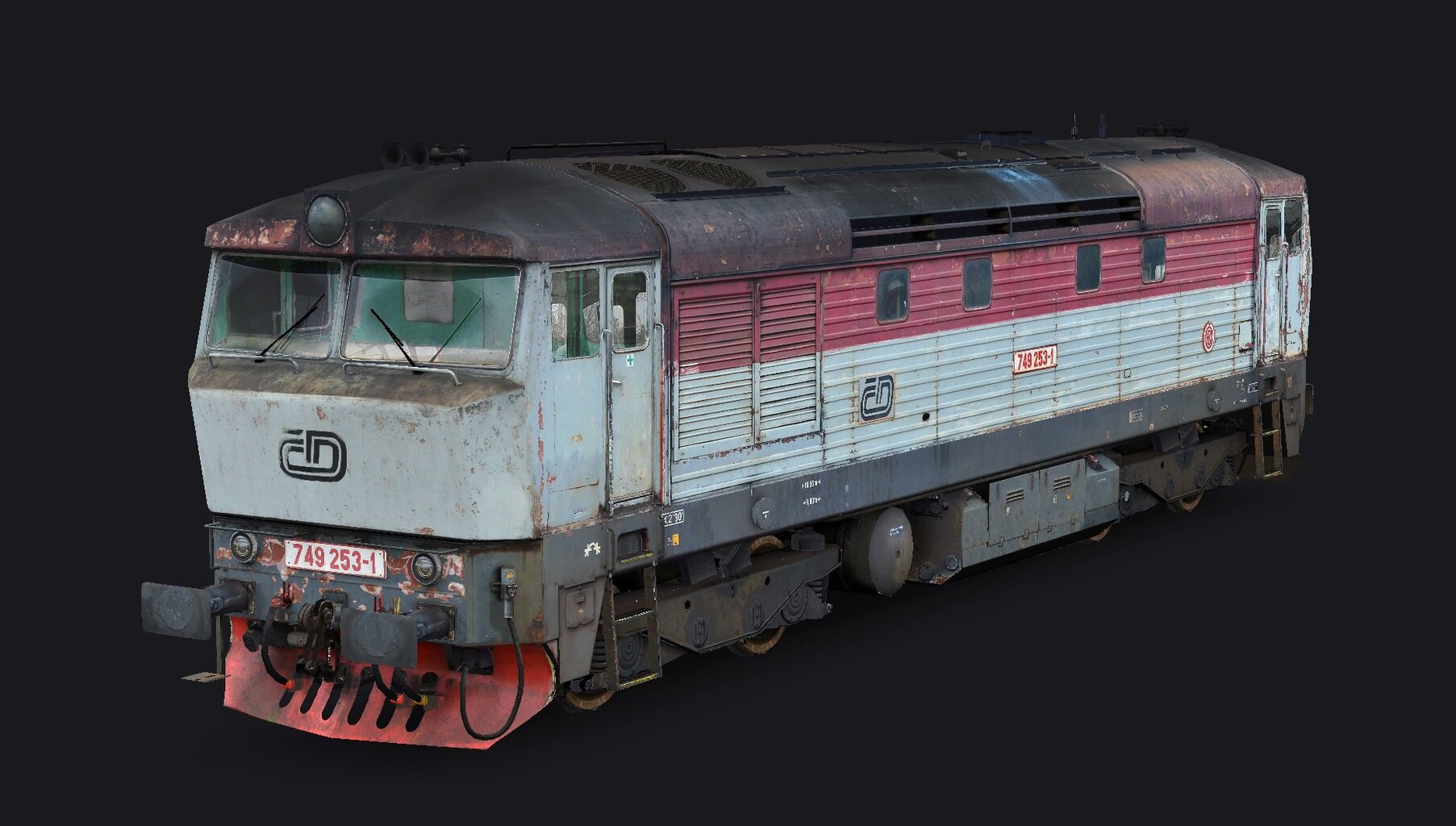 749253-1.jpg