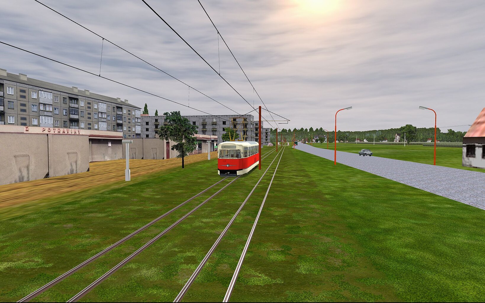 Open Rails 2026-08-26 01-23-51.jpg
