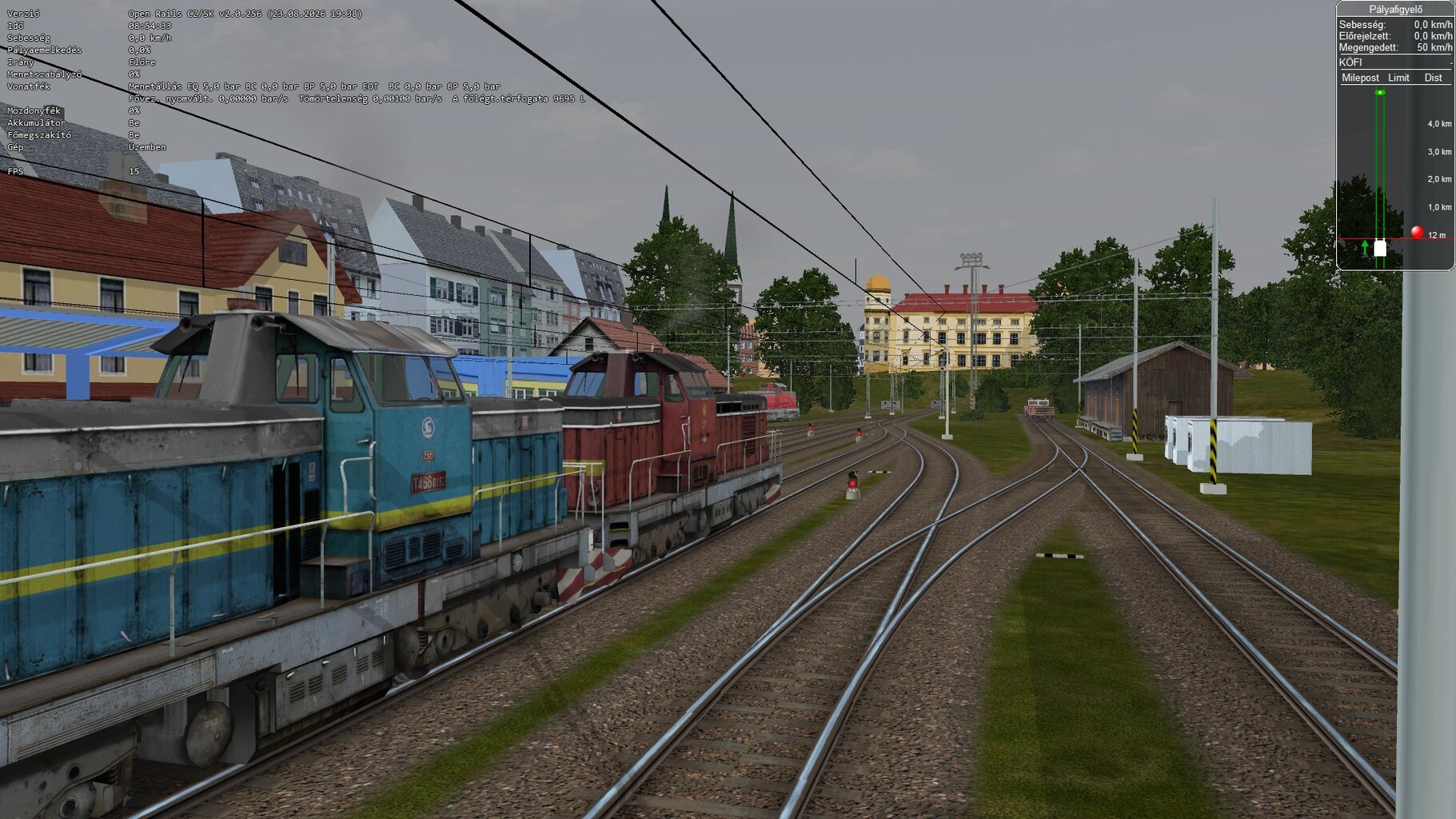 Open Rails 2026-08-26 06-59-02.jpg