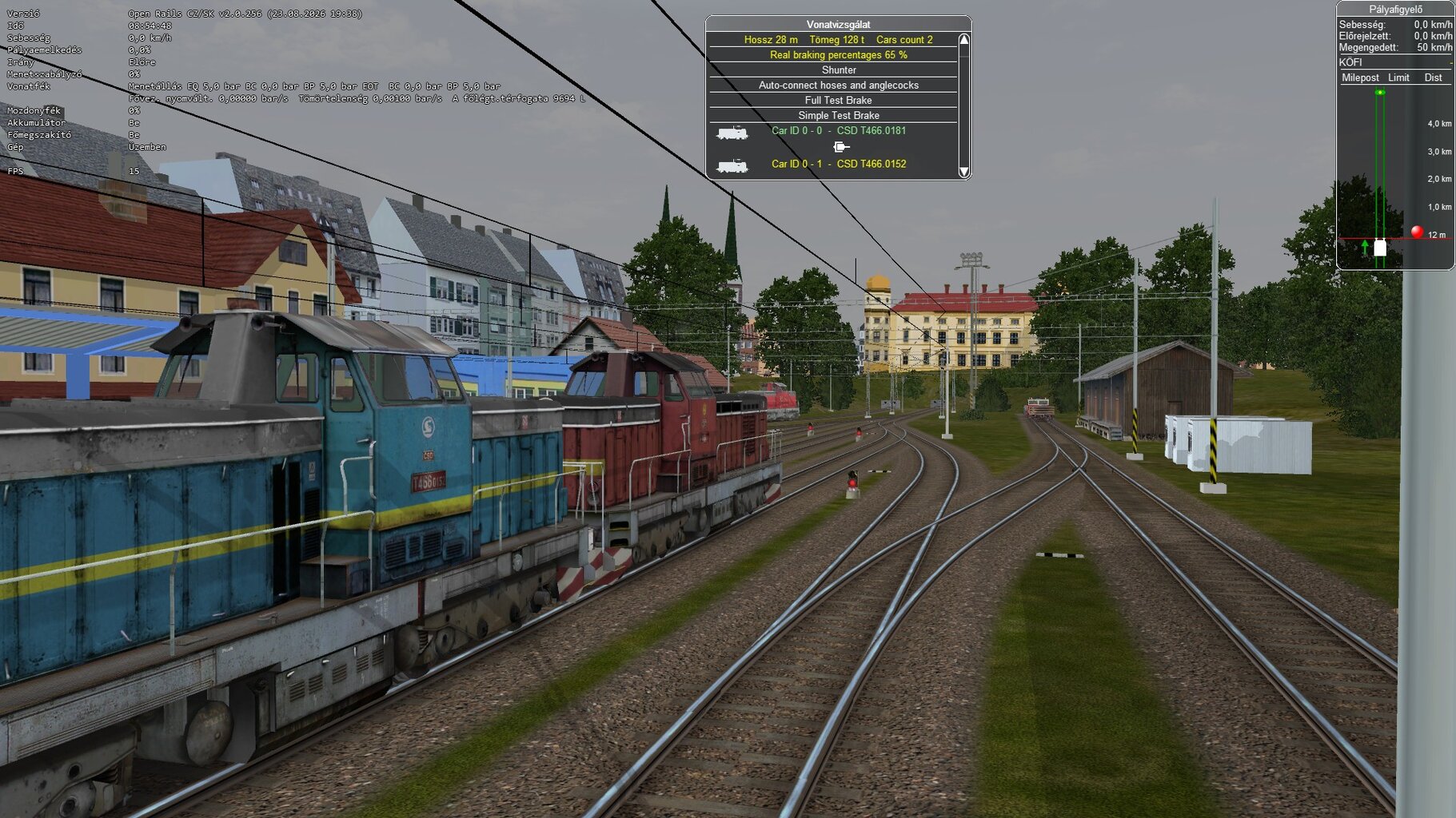 Open Rails 2026-08-26 06-59-18.jpg