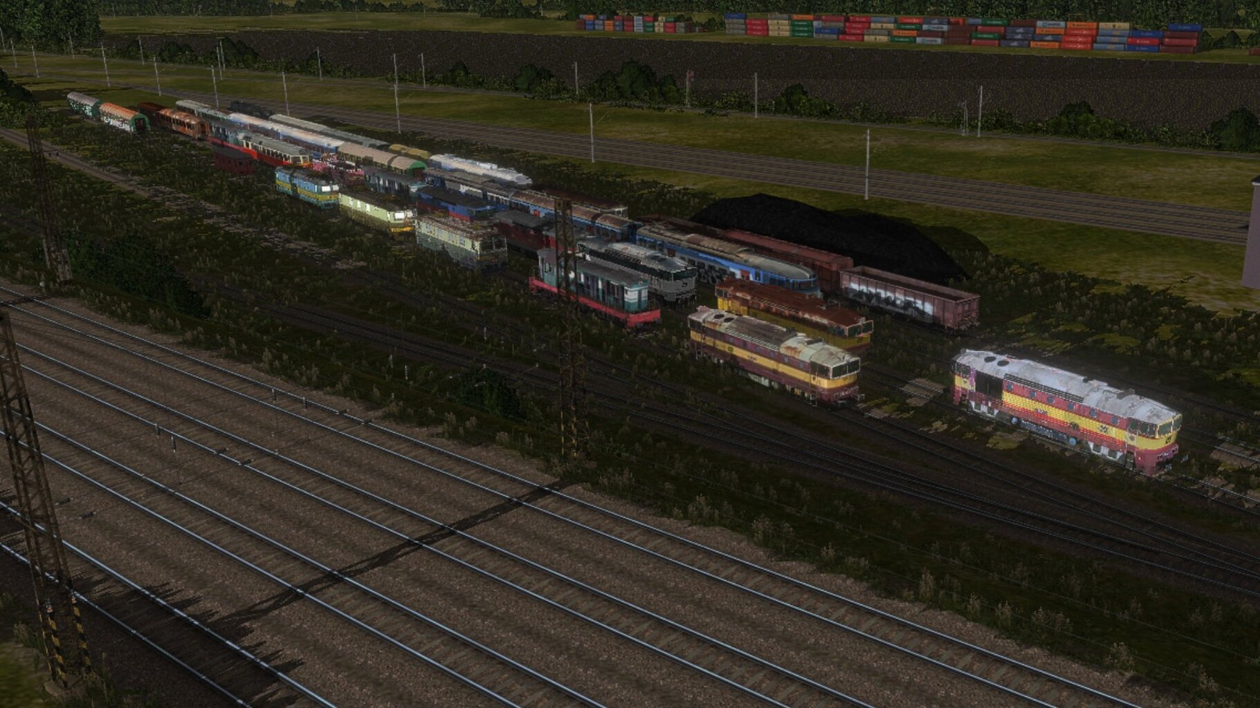 ct002.jpg