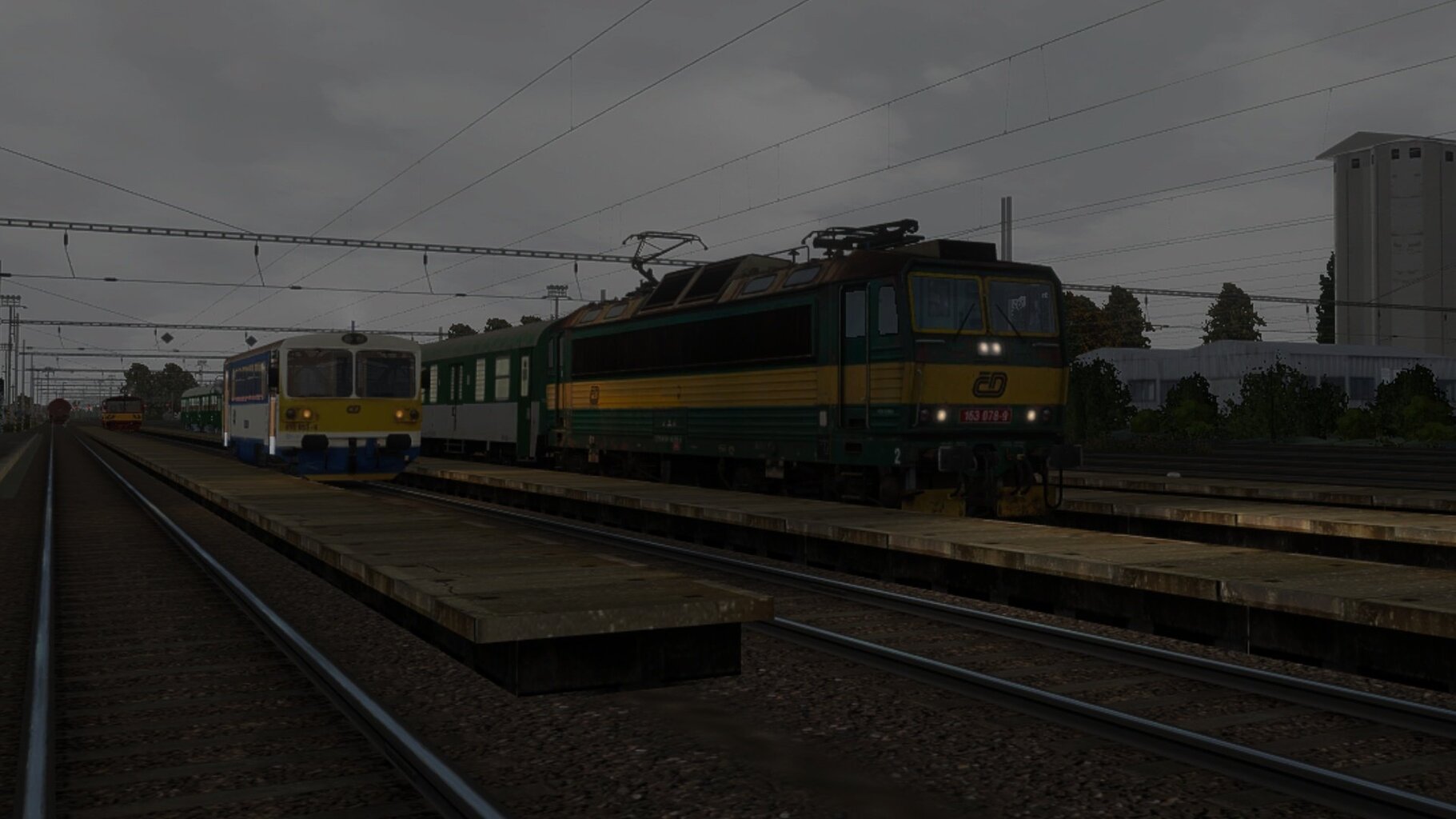 006.jpg