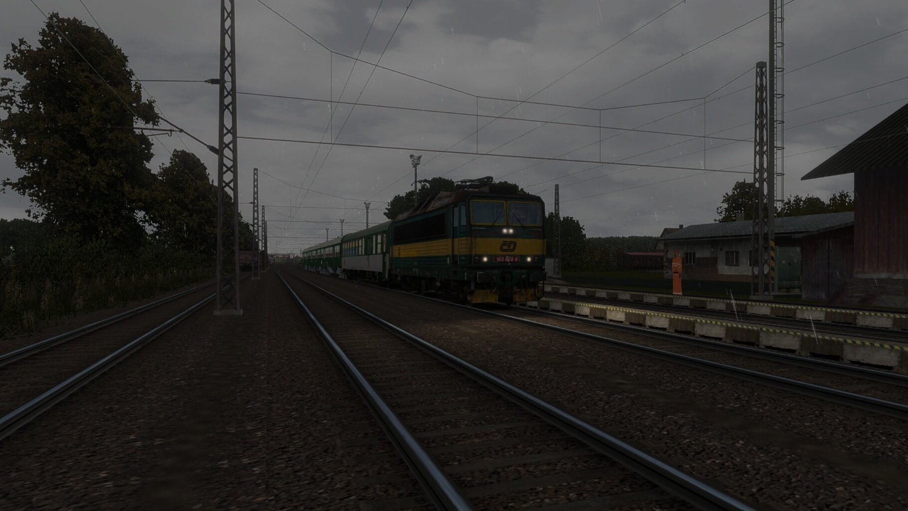 009.jpg