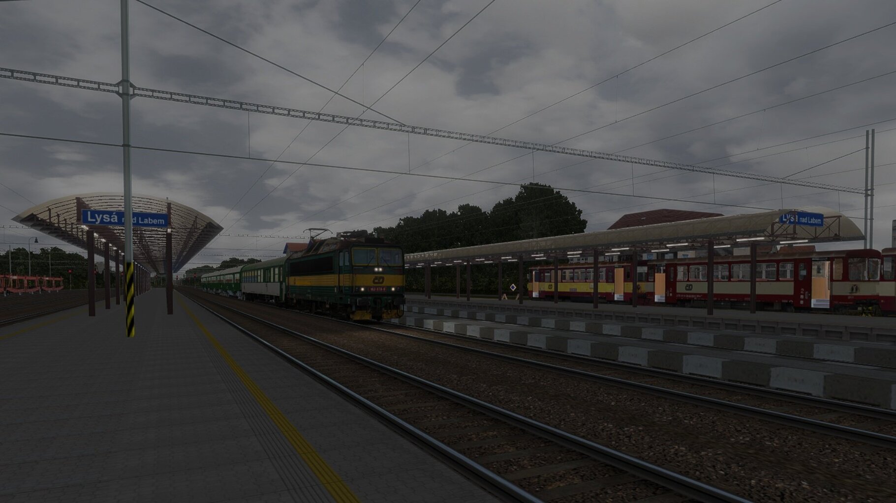 010.jpg