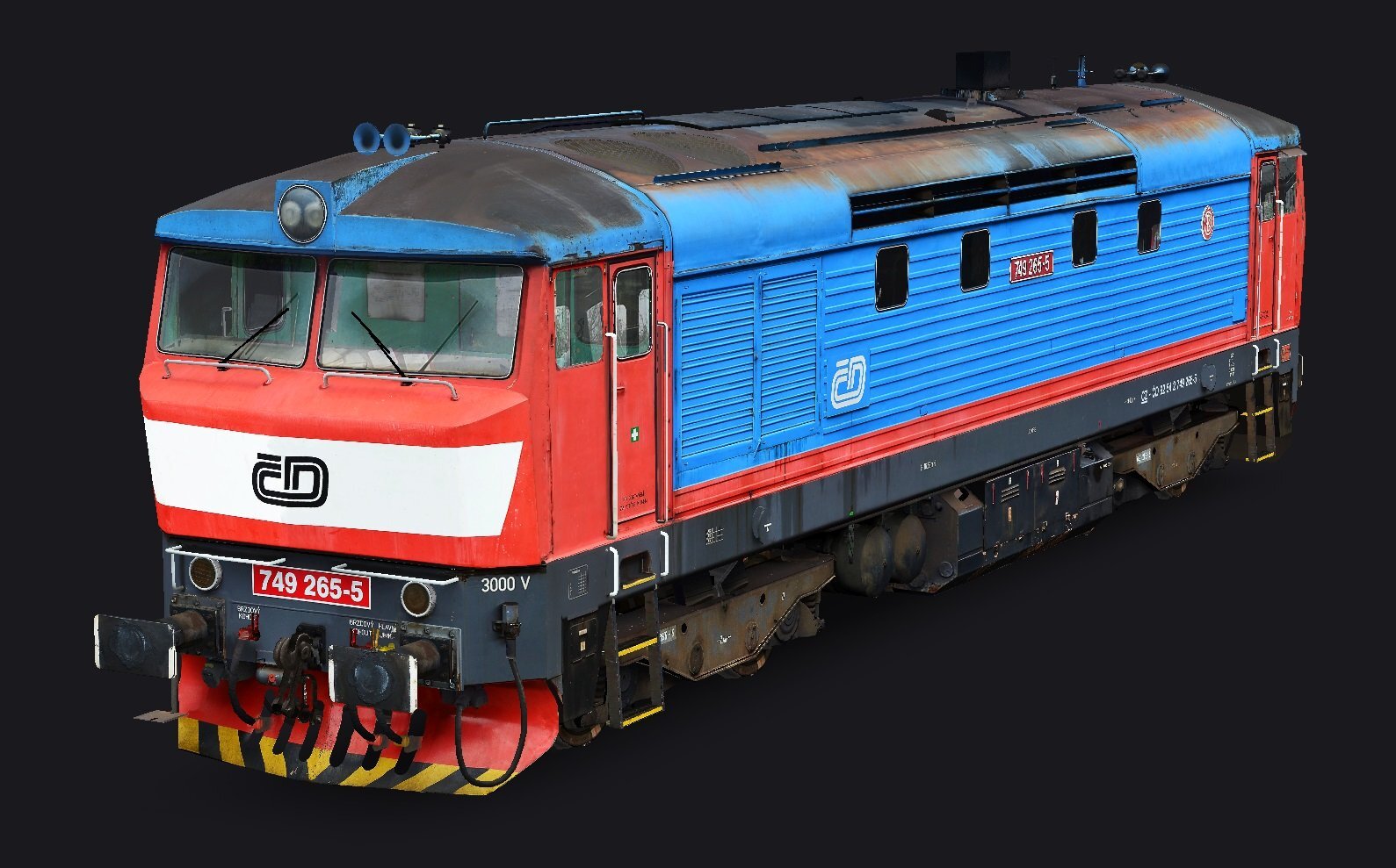 749265-5.jpg