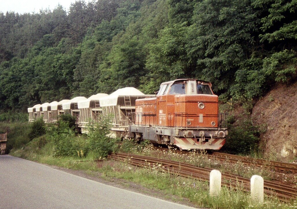T4361507d.jpg