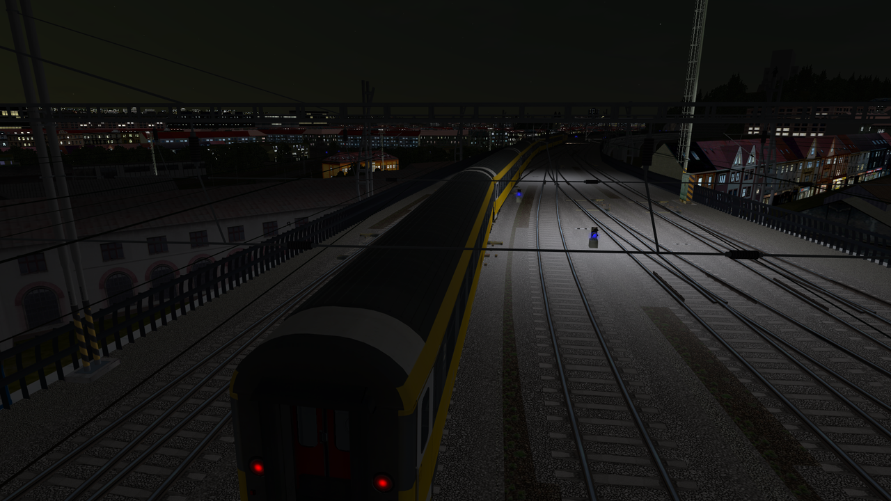 Open-Rails-2026-09-04-11-17-11.png