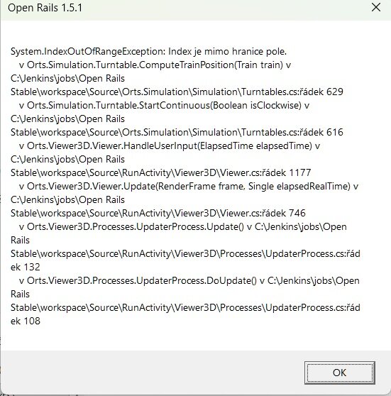 Chyba_OR-1.5.1.jpg