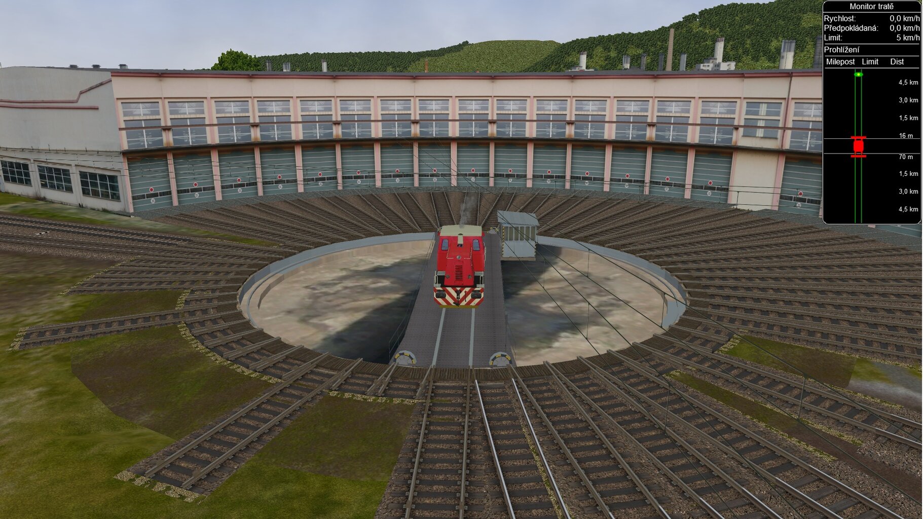 Chyba_OR-1.5.1_02.jpg