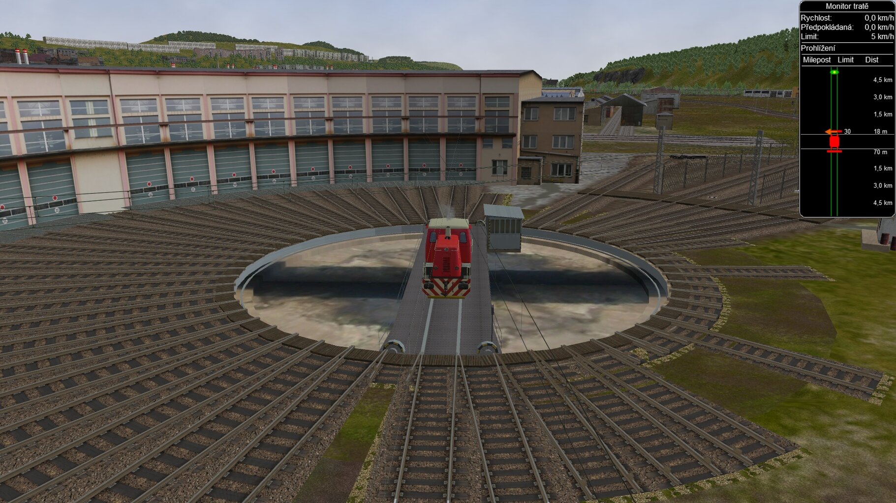 Chyba_OR-1.5.1_03.jpg