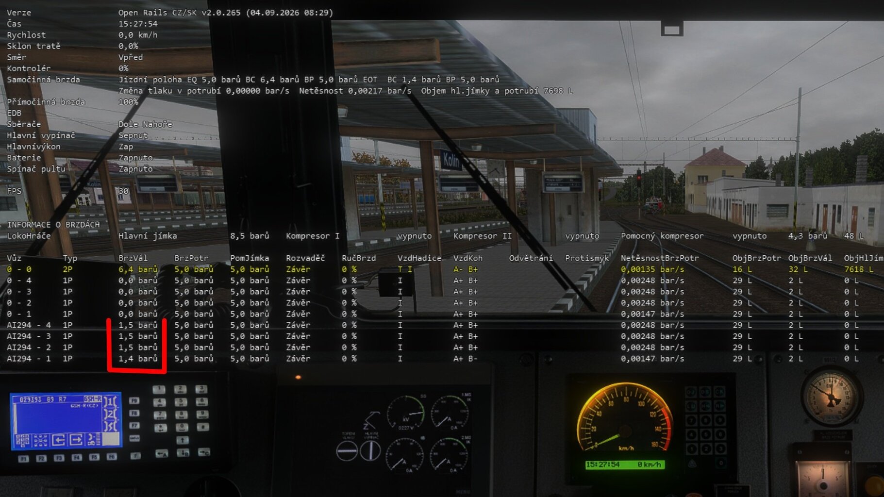 brzda.jpg