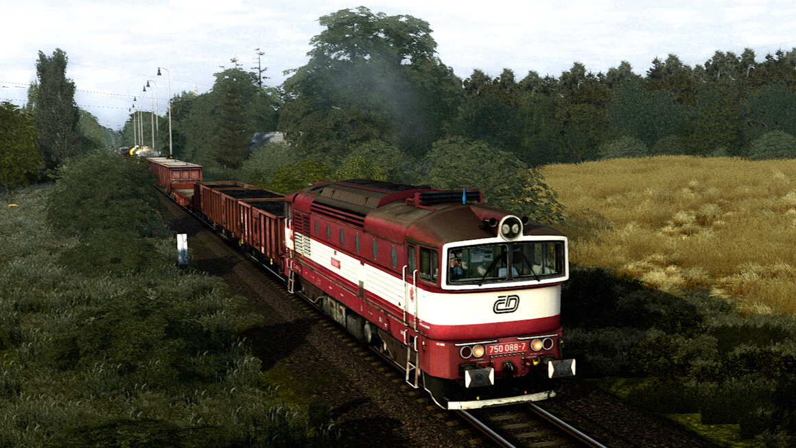 Mn 83901c.jpg