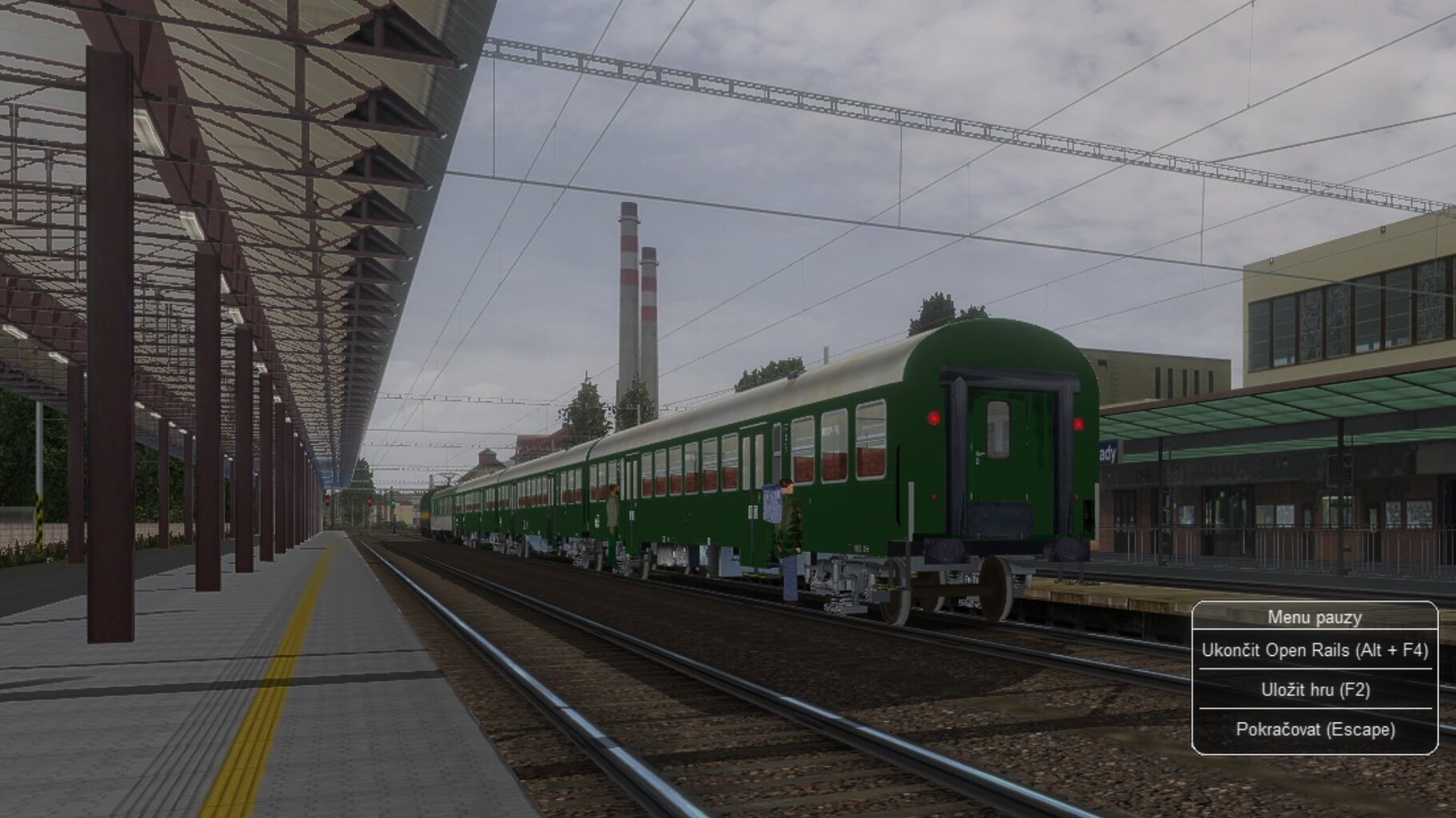 panacci006.jpg