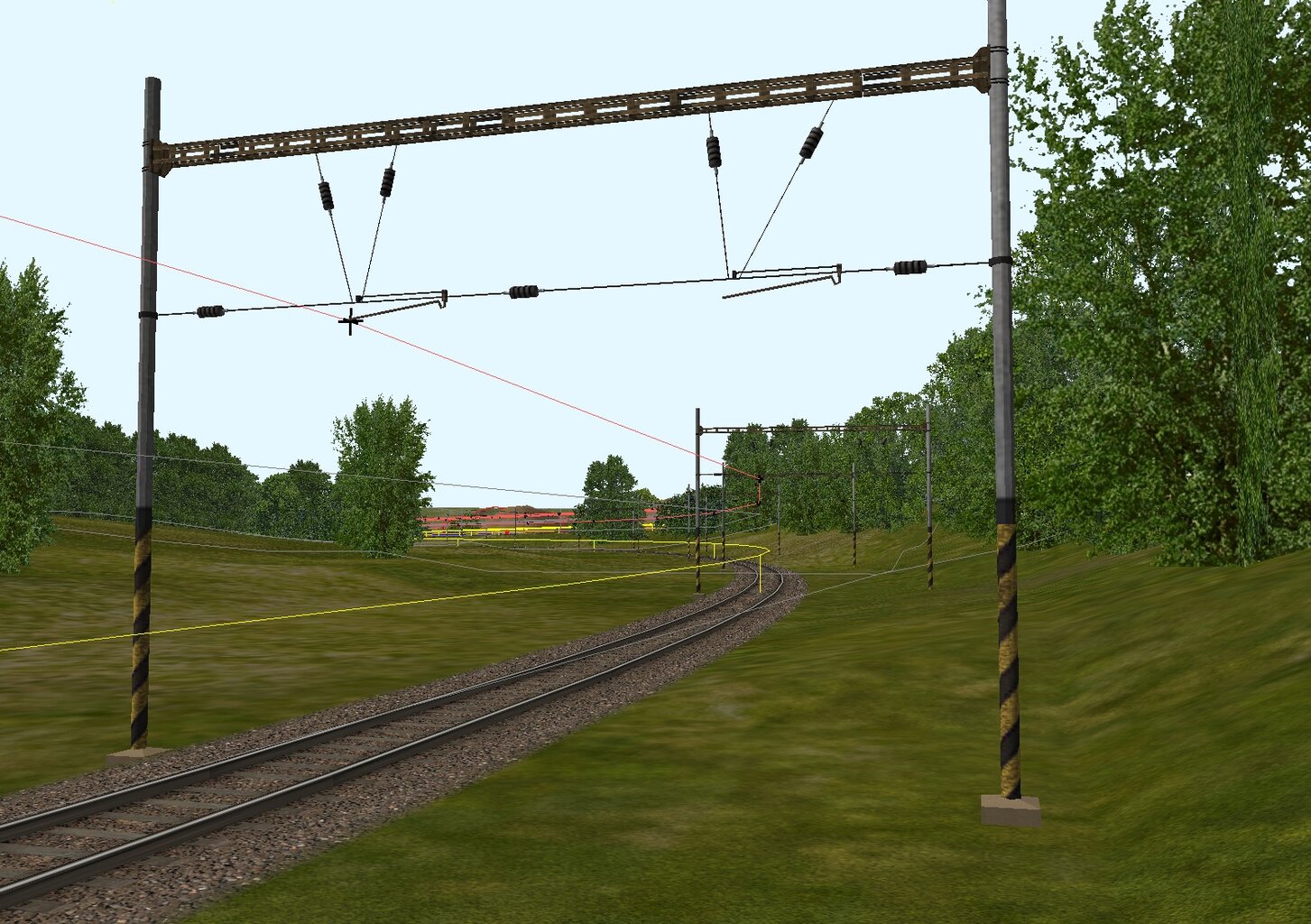 109Vrs_ONJ2.jpg