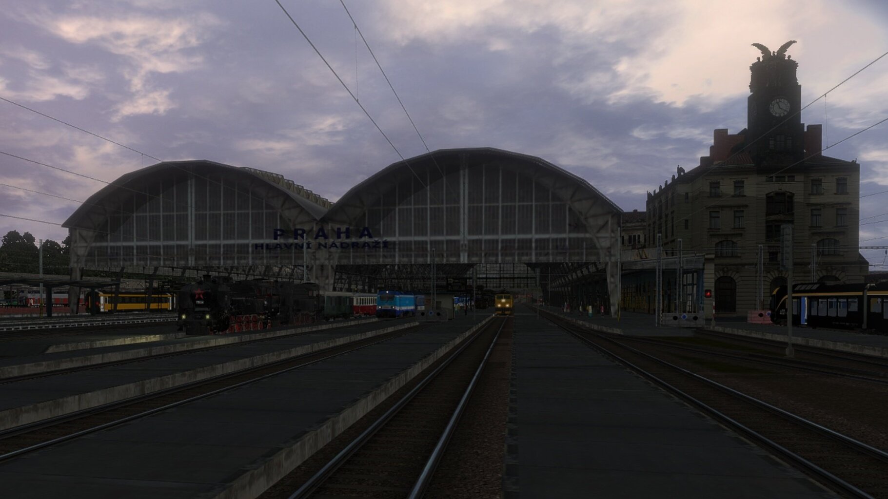 LS005.jpg