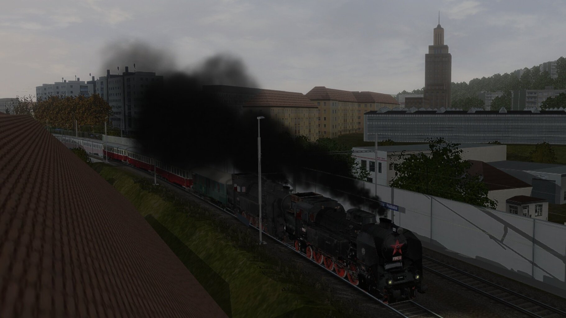 LS007.jpg
