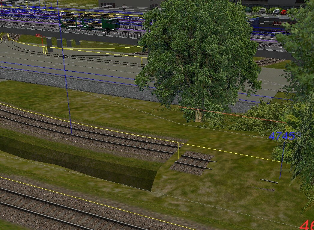 problemDK.jpg