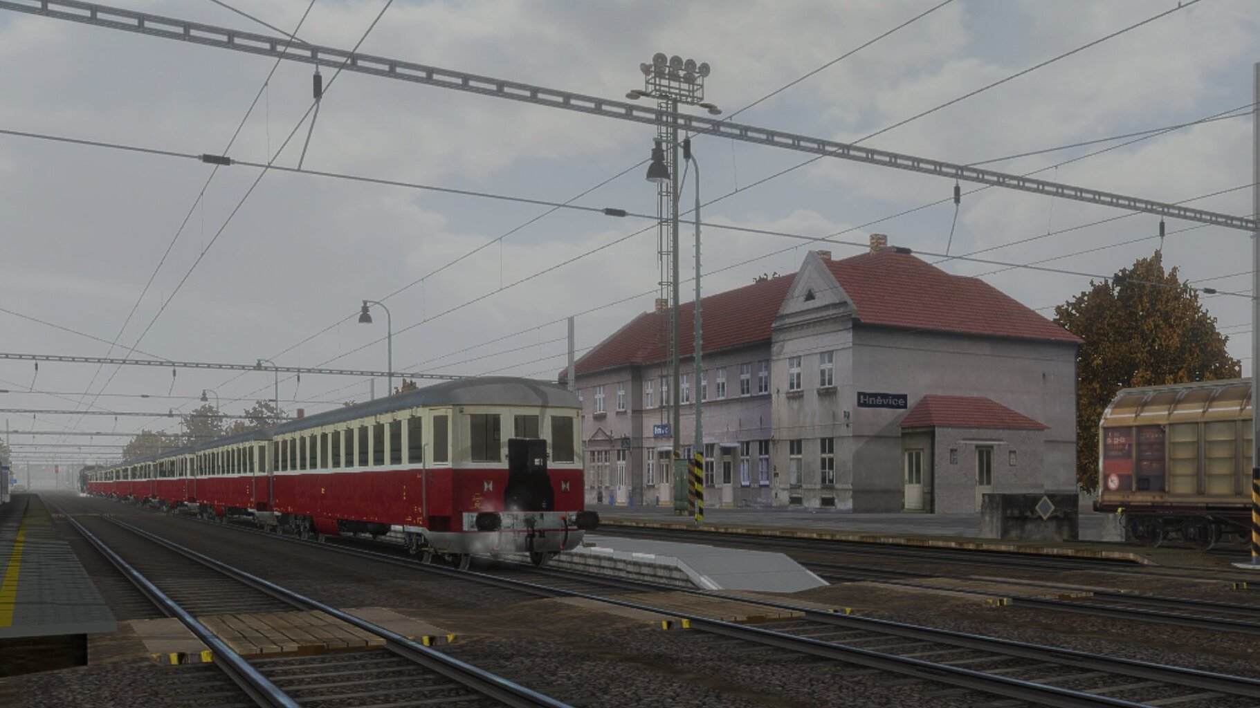 LS011.jpg