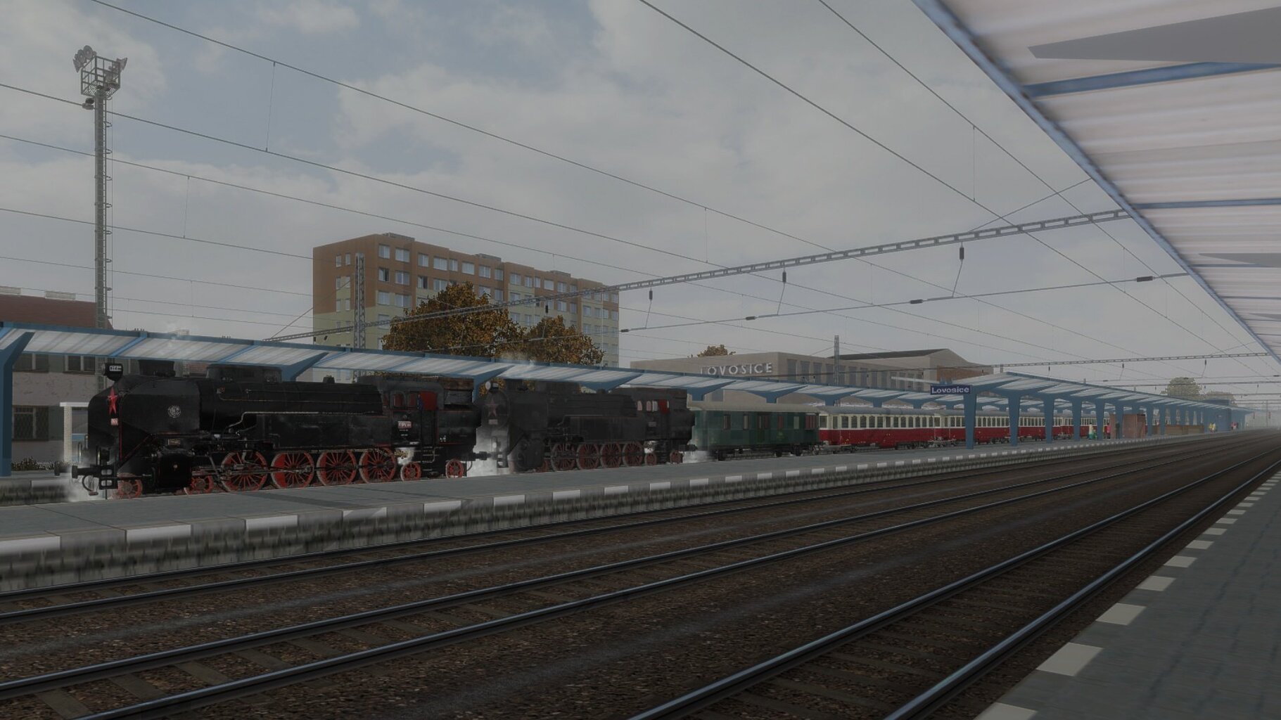 LS014.jpg