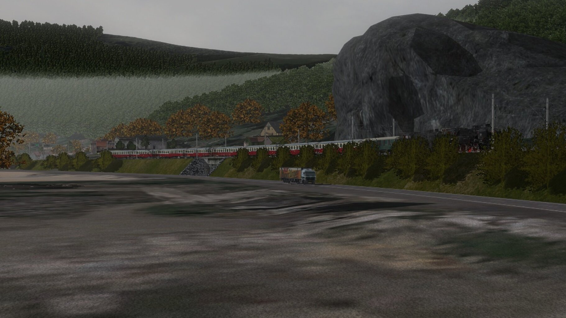 LS016.jpg