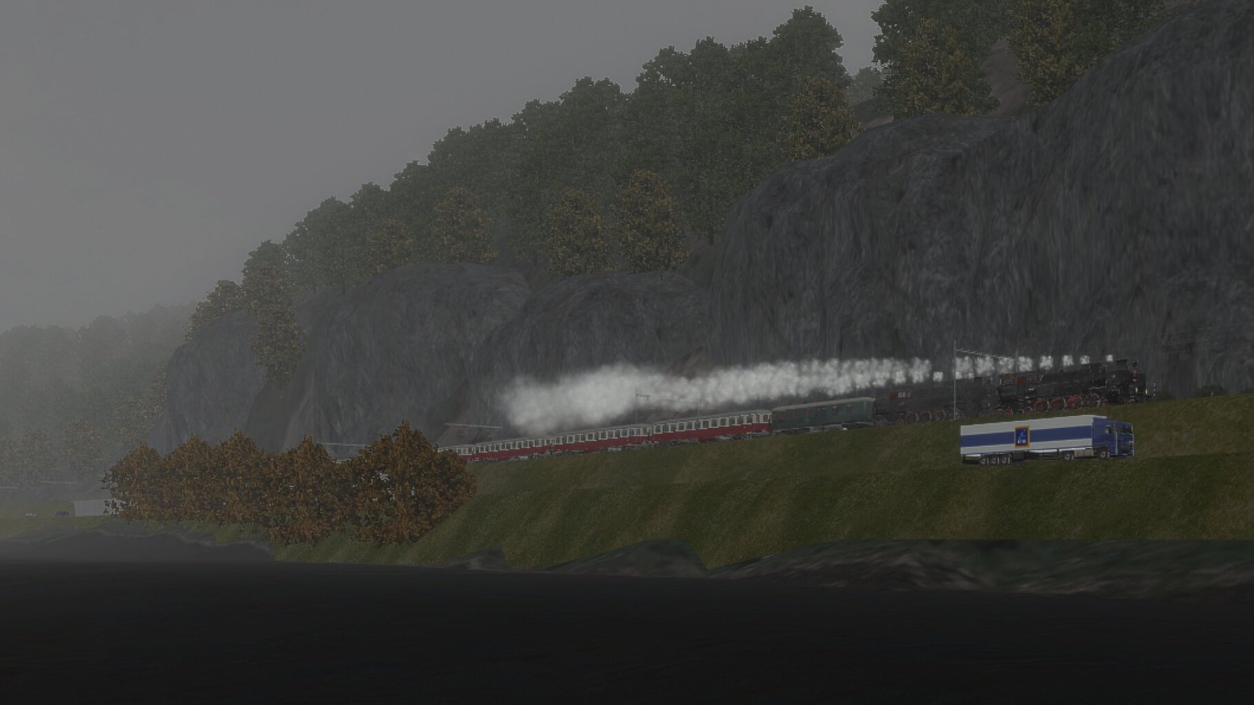 LS018.jpg