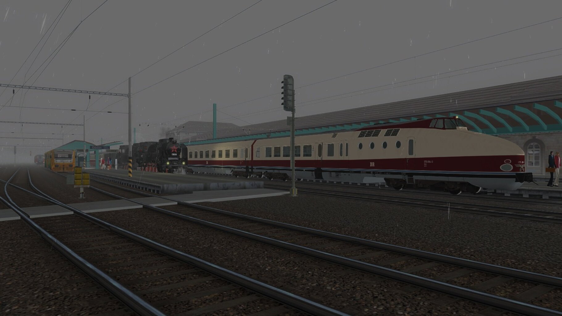 LS019.jpg