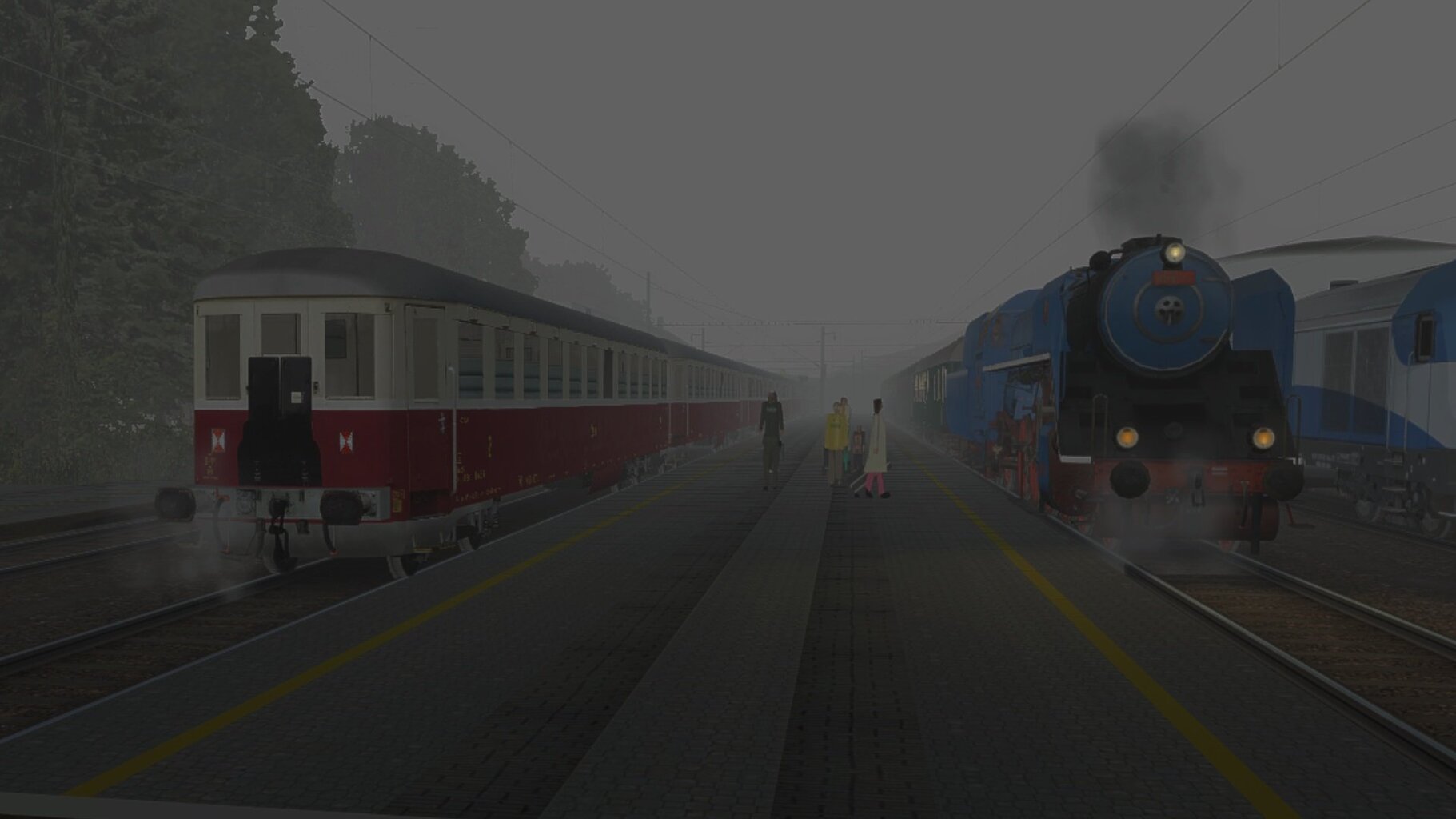 LS020.jpg