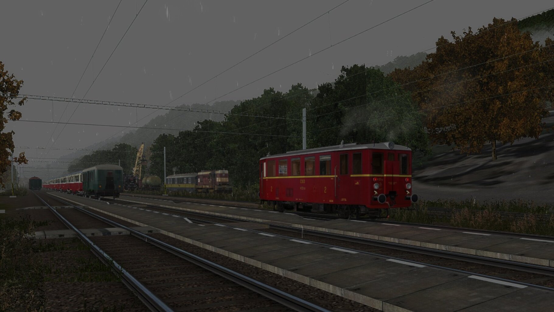 LS023.jpg