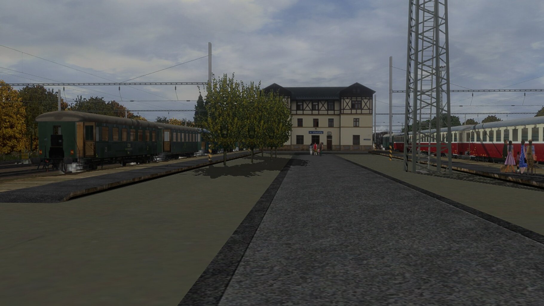 LS029.jpg