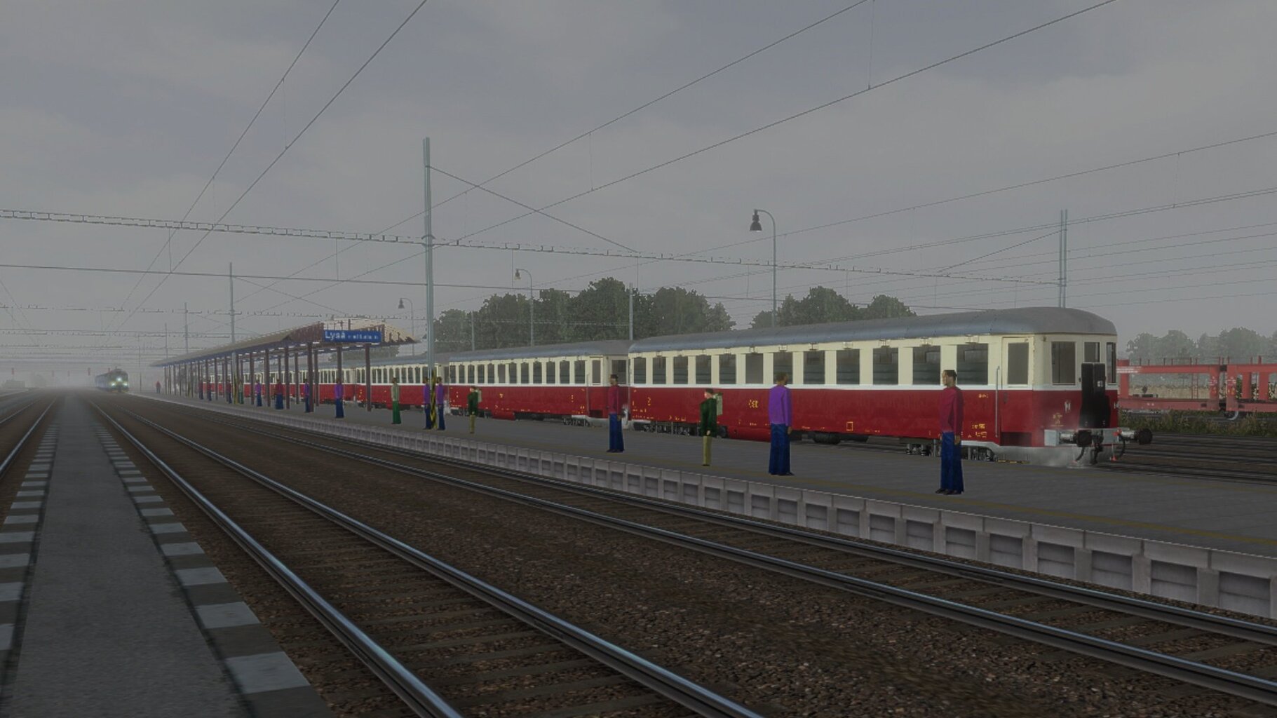 LS031.jpg