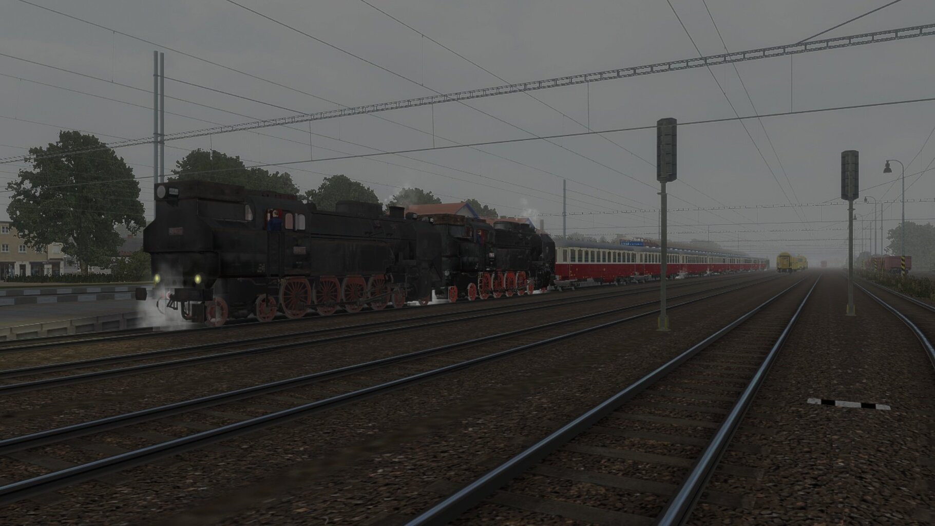LS032.jpg