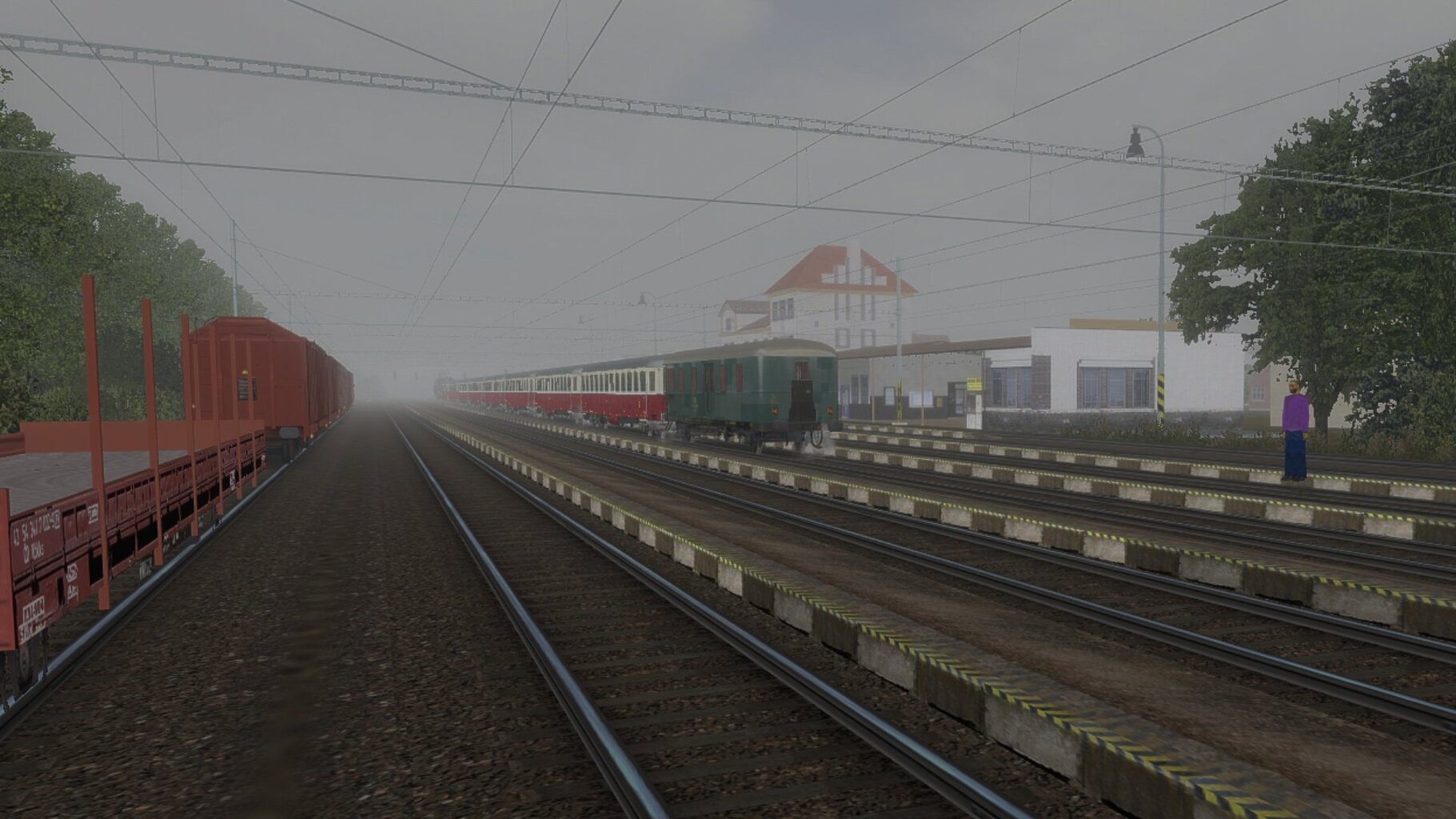 LS033.jpg