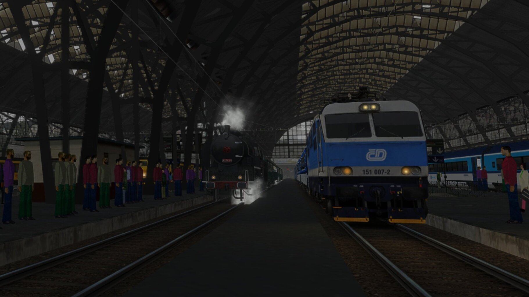 LS038.jpg